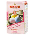 La Pasta Rise Flour 1kg