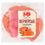 Сарделі Харківський Мясний Ряд Фермерські перший сорт