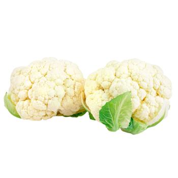 Cauliflower - buy, prices for COSMOS - photo 1