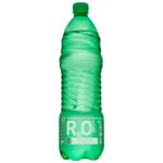 ReO Slightly Carbonated Mineral Water 0.95l