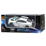 Shantou Yisheng Bentley Remote Control Car