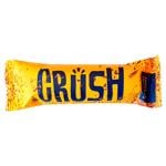 Батончик Добробут Crush 20г