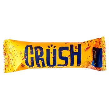 Бантончик Добробут Crush 20г м/у - купить, цены на ЕКО Маркет - фото 1