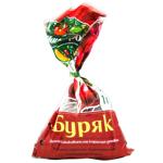 Свекла мытая 1кг