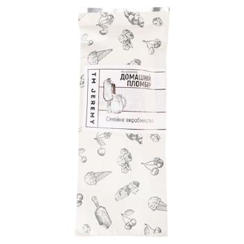 Ice-cream Jeremy 70g - buy, prices for Grono - photo 1