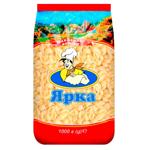 Pasta shells Yarka 1000g