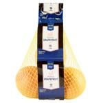 Грейпфрут Metro Chef 5кг