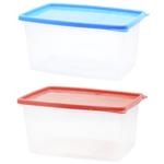 Container 1l