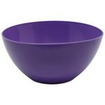 Ekodeo Salad Bowl 1l