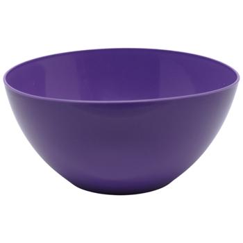 Ekodeo Salad Bowl 1l - buy, prices for EKO Market - photo 1