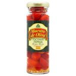 Maestro de Oliva Piri-Piri Hot Pepper 100g