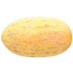 Дыня Узбекская