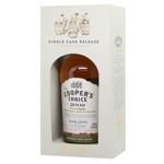 Віскі The Vintage Malt Whisky Cooper's Choice Blair Athol 2009 0.7 л