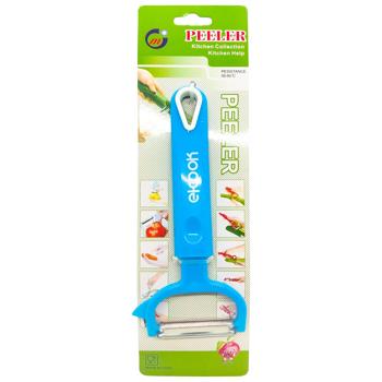 Vegetable Peeler 817-16788 - buy, prices for COSMOS - photo 4