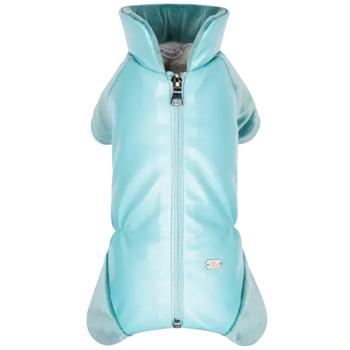 Комбинезон для собак Pet Fashion Comfort р.XS2 - купить, цены на MasterZoo - фото 1