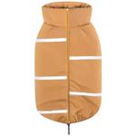 Жилет для собак Pet Fashion Big Boss 2XL