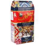 Di Martino D&G Spirals Tortiglioni IGP Pasta 500g