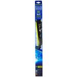GoodYear Rain Master Wiper Blade Flat 550mm