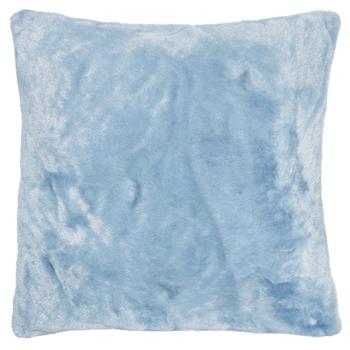 Подушка Siretessile Artemisia 40х40см в ассортименте - купить, цены на NOVUS - фото 4