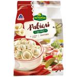 Равіолі Рудь Хуторок селянський Застольні 700г