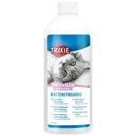 Deodorant Trixie for cat litter 750g Germany