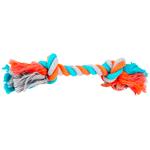 Іграшка для собак Pet Fun Канат 30см
