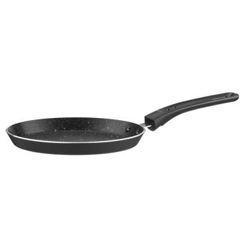 Frying pan Ardesto 18cm - buy, prices for Supermarket "Kharkiv" - photo 1