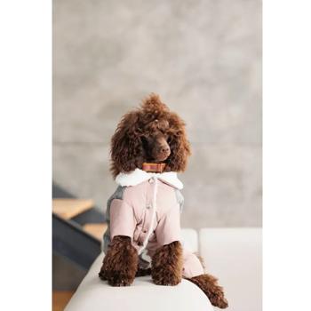 Костюм для собак Pet Fashion Twiddy M - купити, ціни на MasterZoo - фото 5