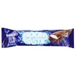 Кекс Boombastic с какао и маршмеллоу в молочном шоколаде 40г