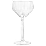 Metro Professional Galano Cocktail Glass 320ml 6pcs