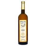 Kartuli Vazi Merani White Semi-Dry Wine 11.5% 0.75l