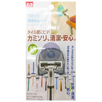 Doinn Razor Holder 2109-35255-35261 - buy, prices for Tavria V - photo 1