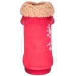 Кардиган для собак Pet Fashion Garcia S