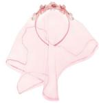 Обруч з підсвічуванням