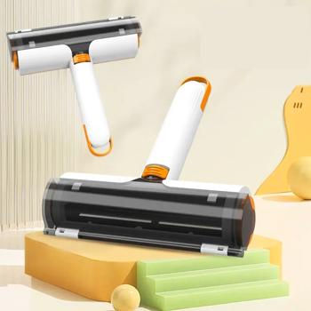 Lapka Brush for Cleaning Wool 21x19.5x5.5cm - buy, prices for - photo 3