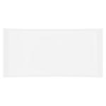Ardesto AR3720 Rectangular Porcelain Dish 31x15cm