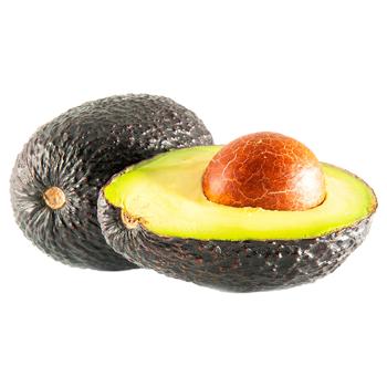 Hass Avocado 18, pc