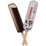 Rud Eskimos Eskimo Plombyr Ice Cream 70g