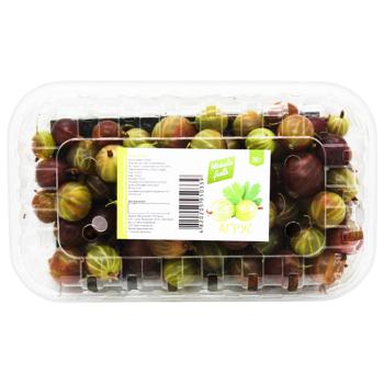 Крыжовник Miriada Fruits 250г - купить, цены на - фото 2