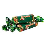 Candy Dominik Hazel flavour Ukraine