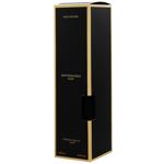 Reed diffuser Cereria molla