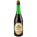 Royal Fruit Garden Zbiten Zolotonsky Cider 5.0-6.9% 0.7l