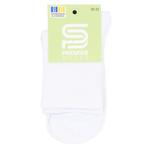 Premier Socks High Children's Socks s.16-22 White