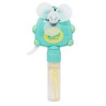 Greenwich Hand Fan with Soap Bubbles 23х25х20.5cm