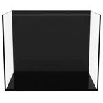 Акваріум Collar aGLASS 36х24.5х25 см 22 л