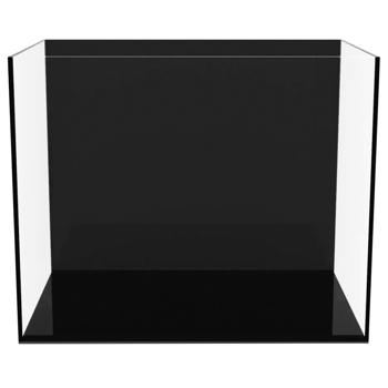 Акваріум Collar aGLASS 36х24.5х25 см 22 л - купить, цены на MasterZoo - фото 1
