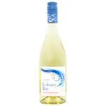 Вино Lobster Bay Sauvignon Blanc белое 12,5% 0,75л