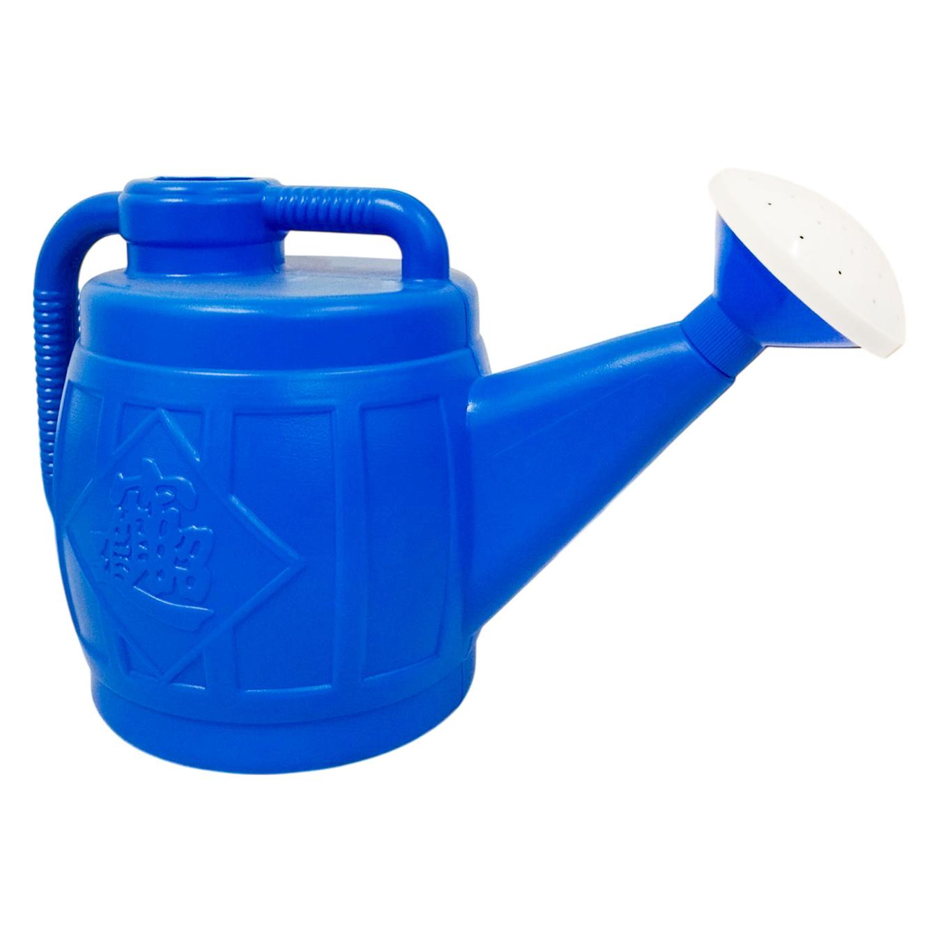 Фото товару