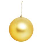 Куля ялинкова Koopman 12см