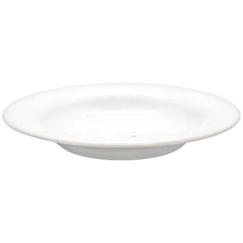 Metro Professional Caterer Plate 22cm